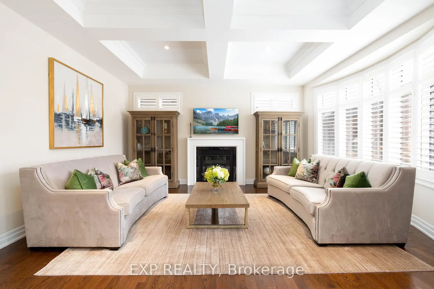 Additional image 3 of 113 Burns Boulevard