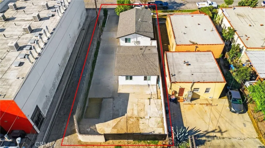 Additional image 57 of 1118 E 77th Pl, Los Angeles, CA 90001