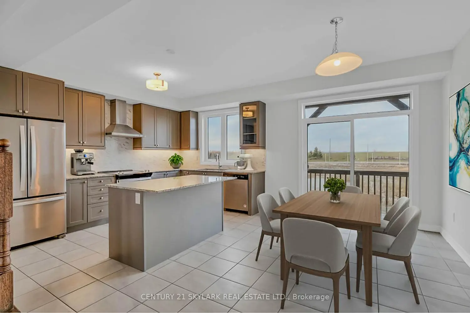 Additional image 3 of 40 Douet Lane