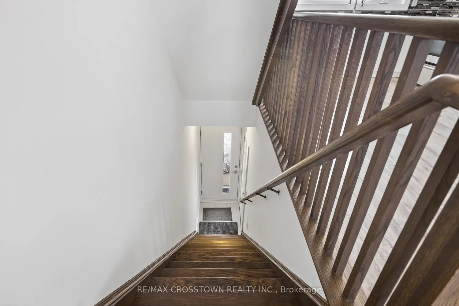 Additional image 3 of 540 Essa Road 2