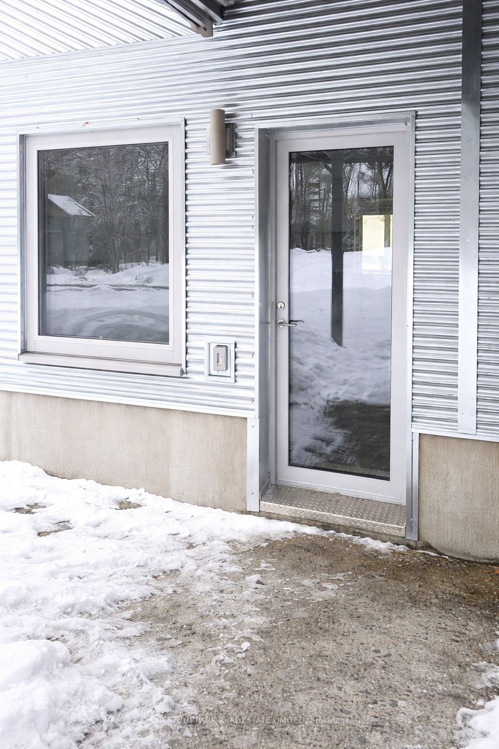 Additional image 2 of 3044 Glamorgan Road, Highlands East, ON, K0M 1S0