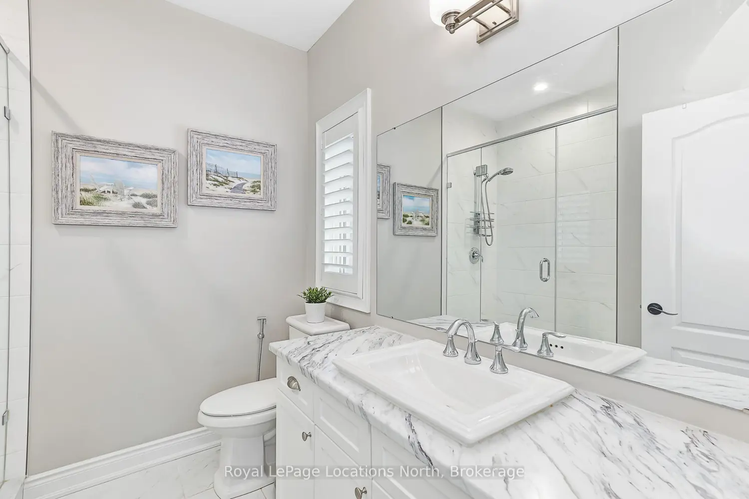 Additional image 8 of 186 Findlay Drive