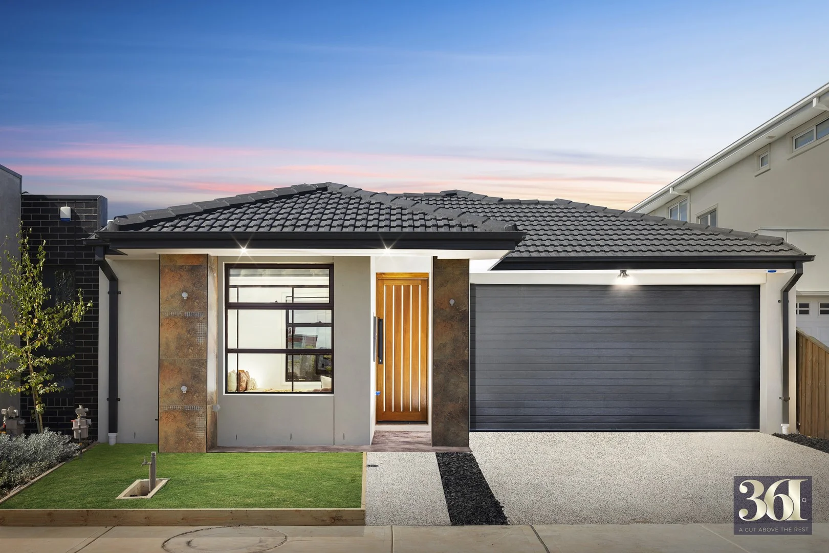 Additional image 2 of Fraser Rise VIC 3336