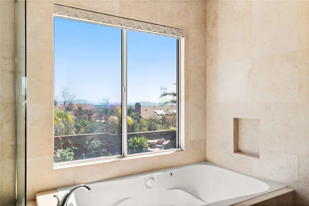 Additional image 92 of 5105 Sanchez Court, Rancho Cucamonga, CA 91739