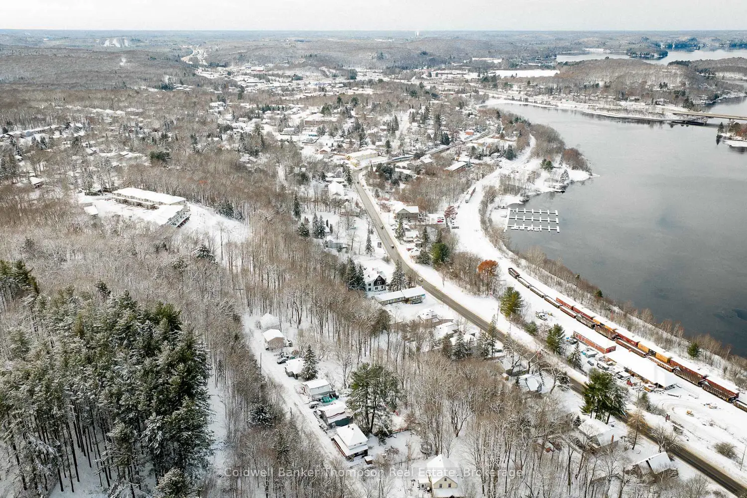 Additional image 15 of 16 Walpole Street