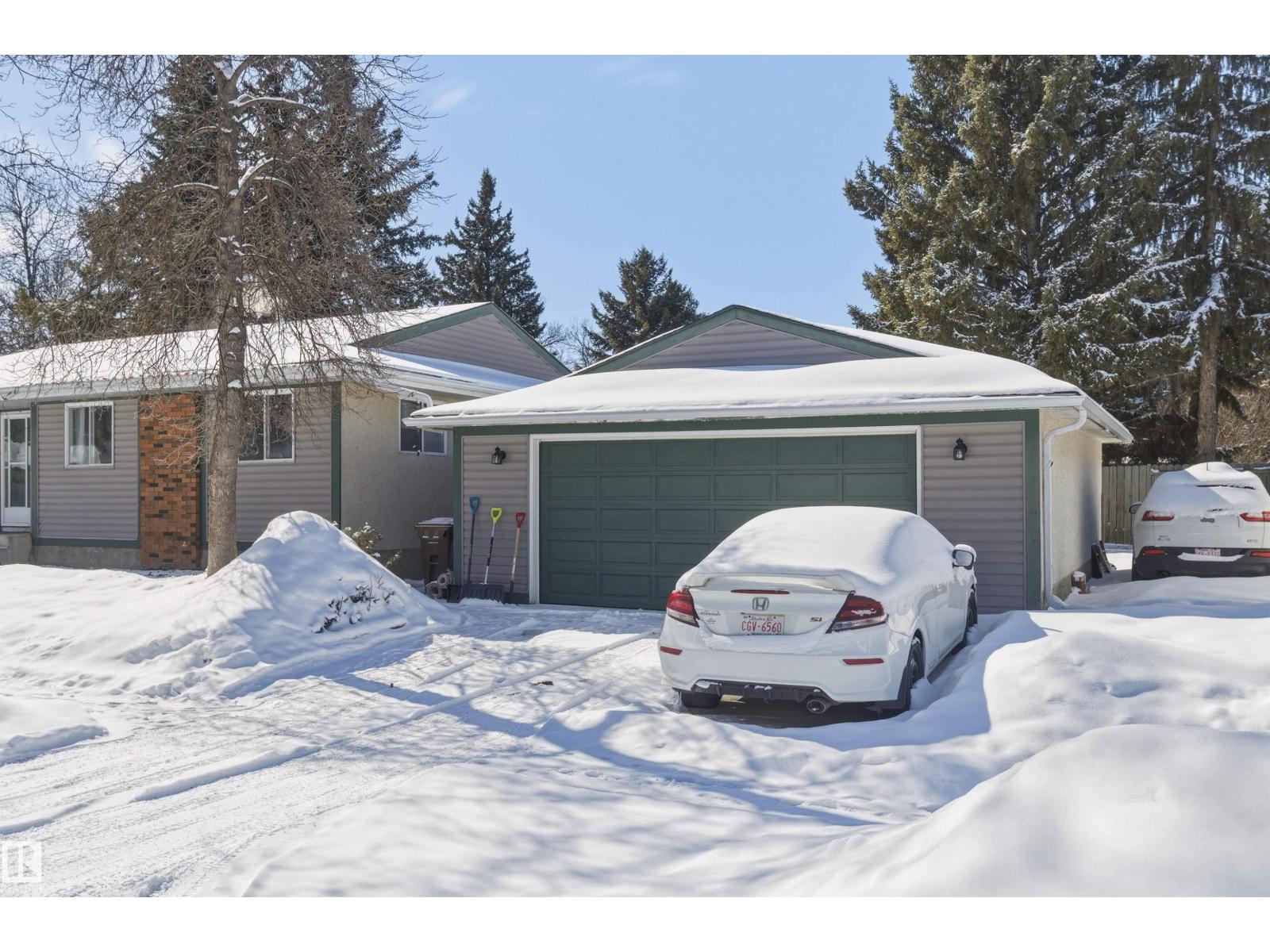 Additional image 3 of 26 Longview Crescent, St. Albert, AB, T8N2W2