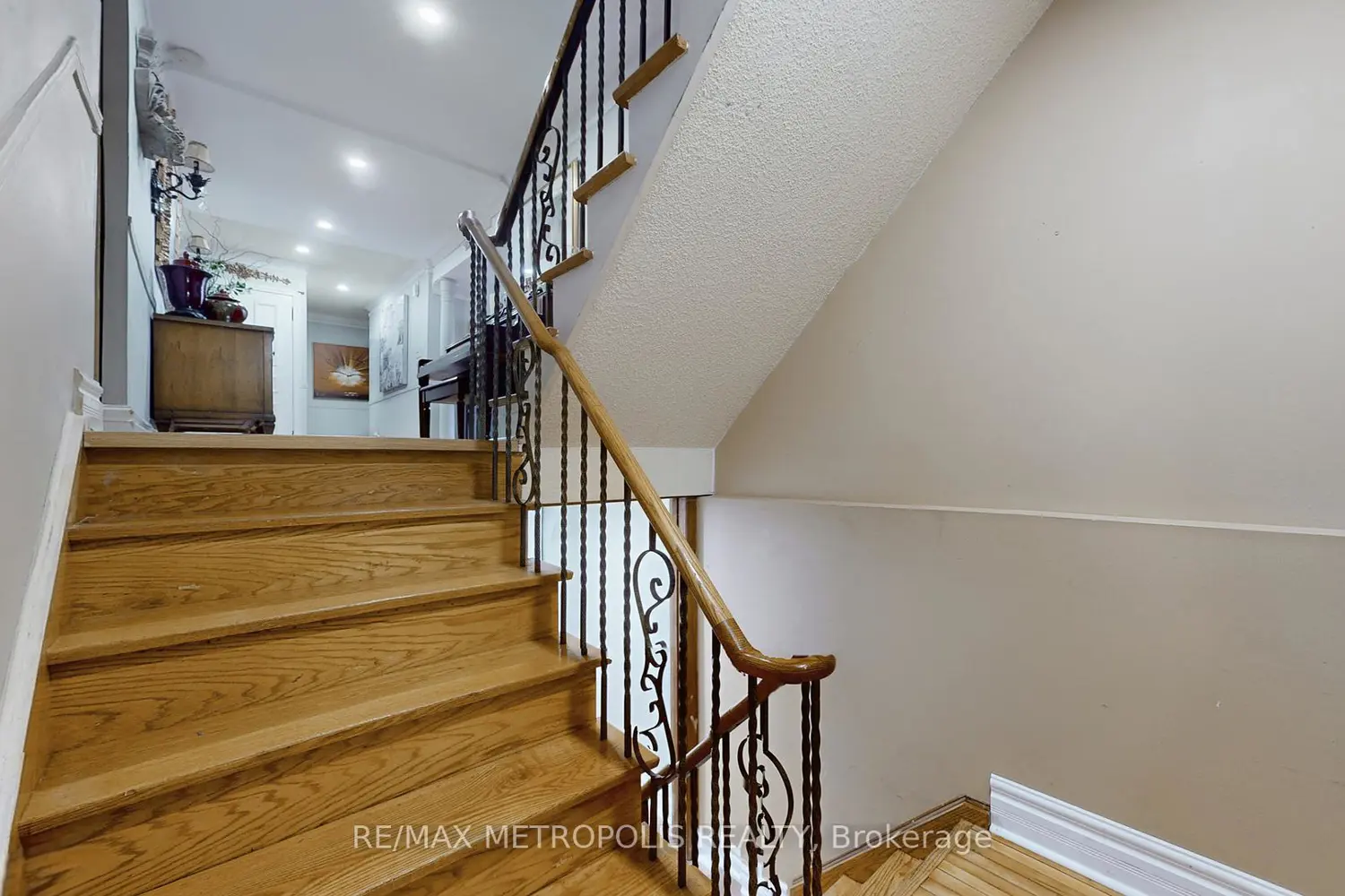 Additional image 19 of 11 Conamore Crescent