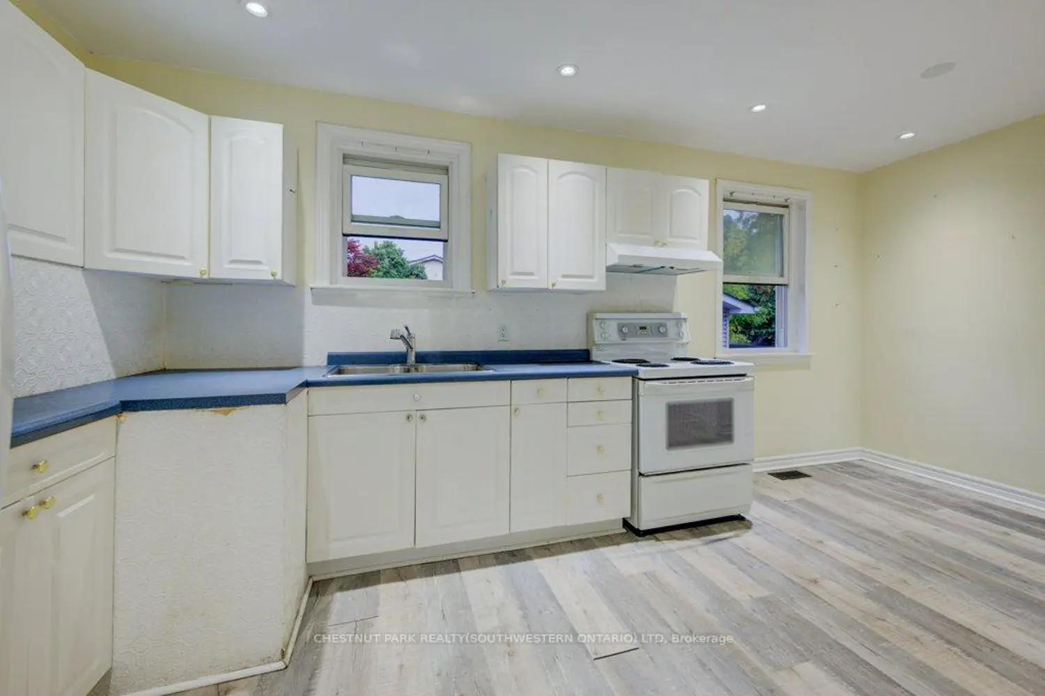 Additional image 6 of 446 Kingsleigh Court