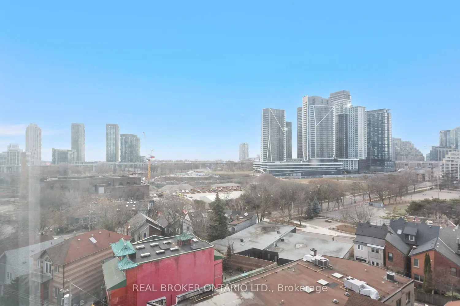 Additional image 14 of 801 King Street 907