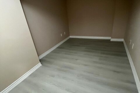 Additional image 7 of basement-166 Valentina Drive, Markham, ON, L3R 4R8