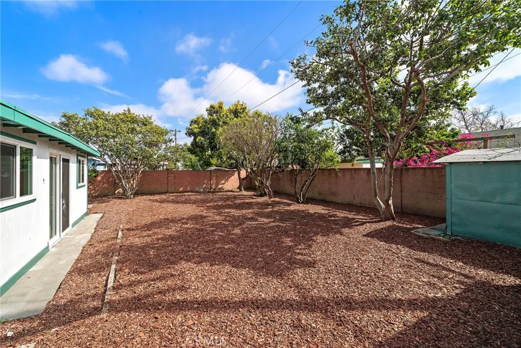Additional image 61 of 1410 W Camden Place, Santa Ana, CA 92704