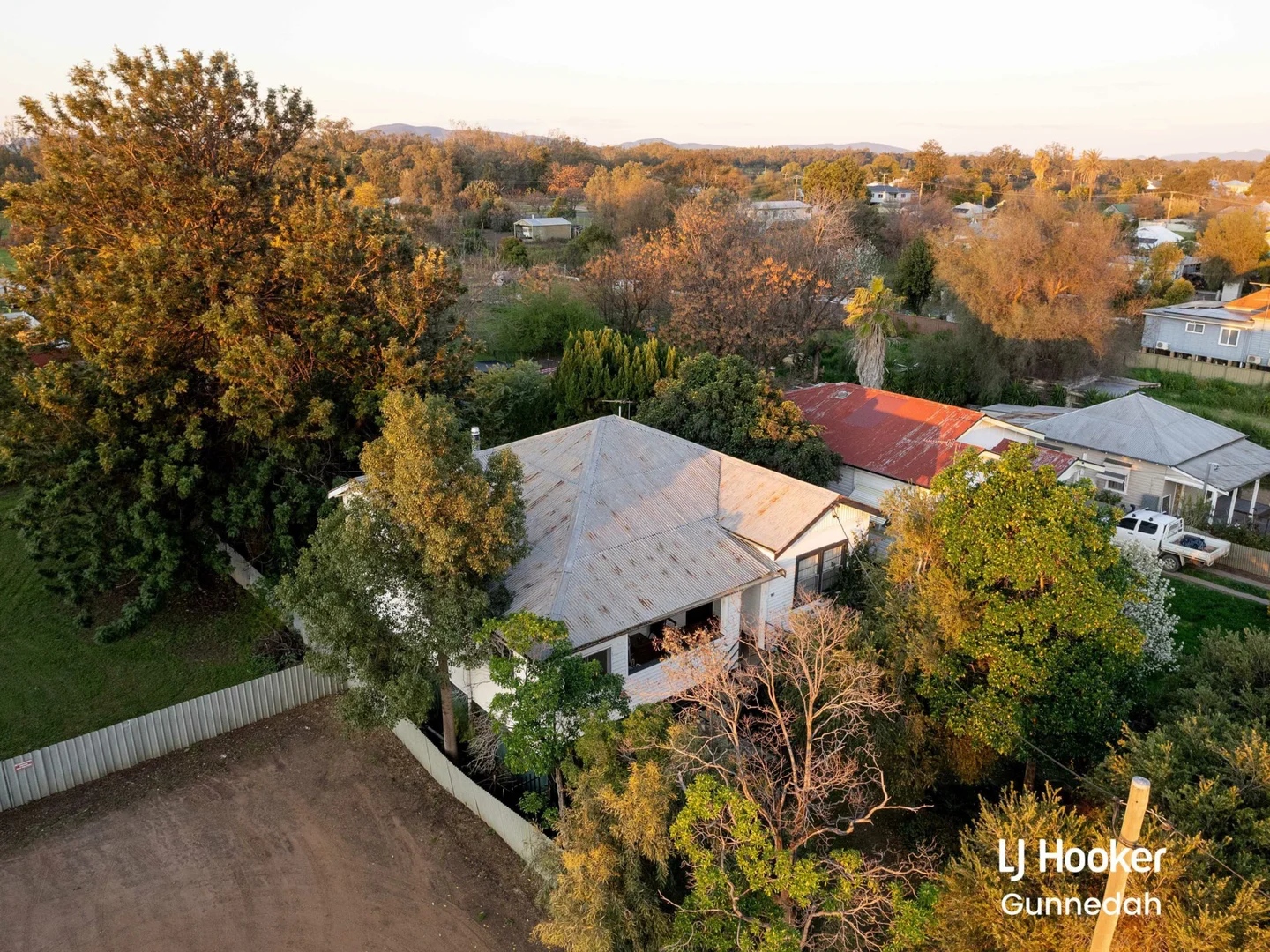 Additional image 17 of 80 Bloomfield Street, Gunnedah NSW 2380