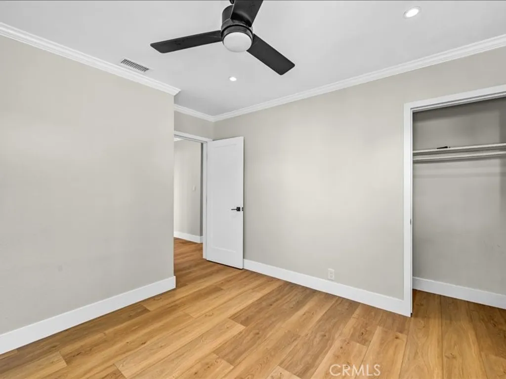 Additional image 13 of 12828 Cullen St, Whittier, CA 90602