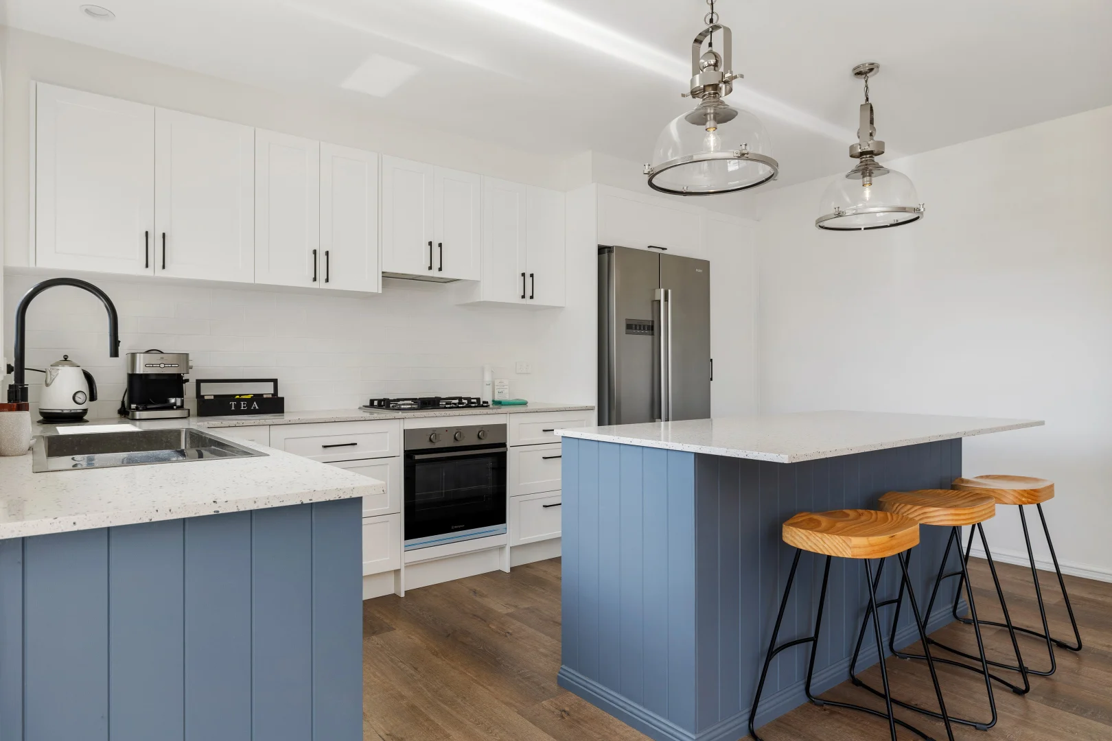 Additional image 4 of 1/18 Nettin Circuit, Jindabyne NSW 2627