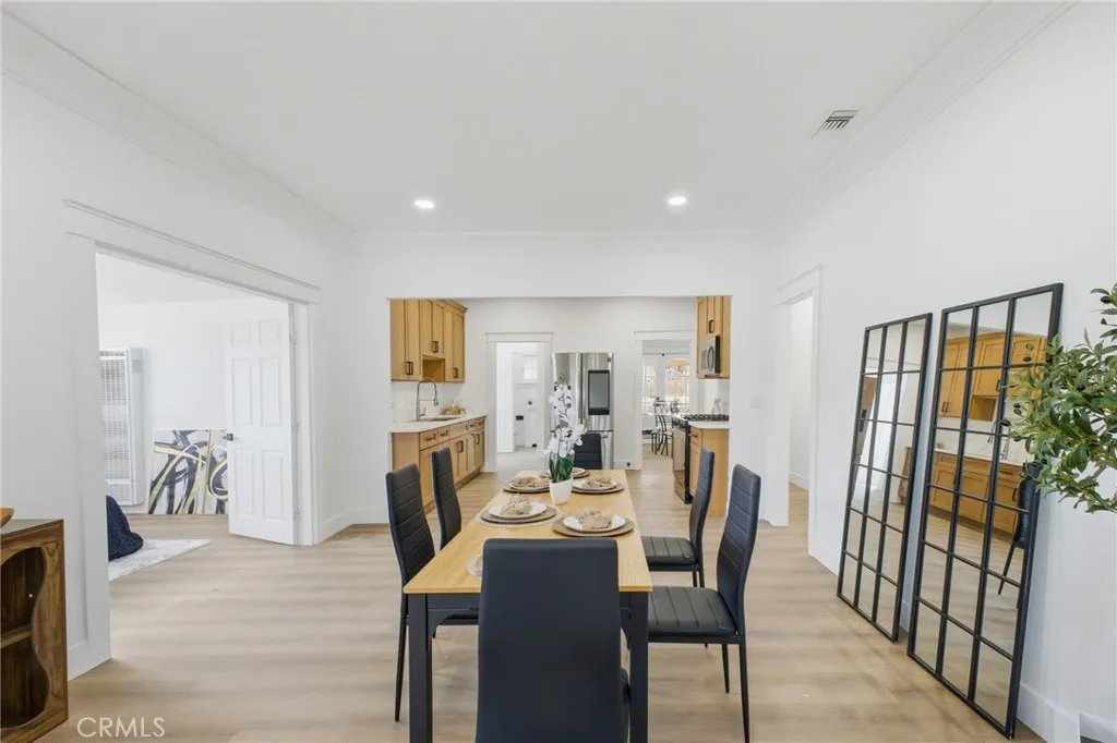 Additional image 116 of 661 N 4th St, Banning, CA 92220