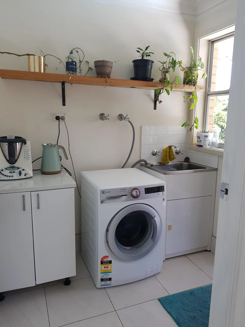 Additional image 9 of 3772 The Bucketts Way, Krambach NSW 2429