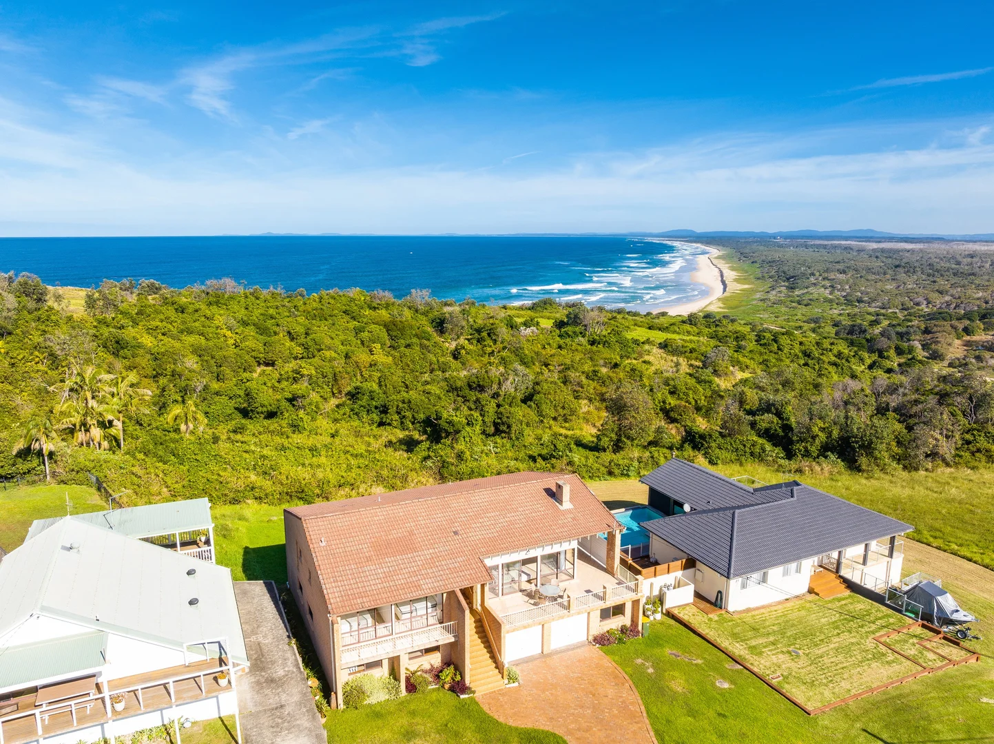 Additional image 17 of 3 Geoffrey Street, Crowdy Head NSW 2427