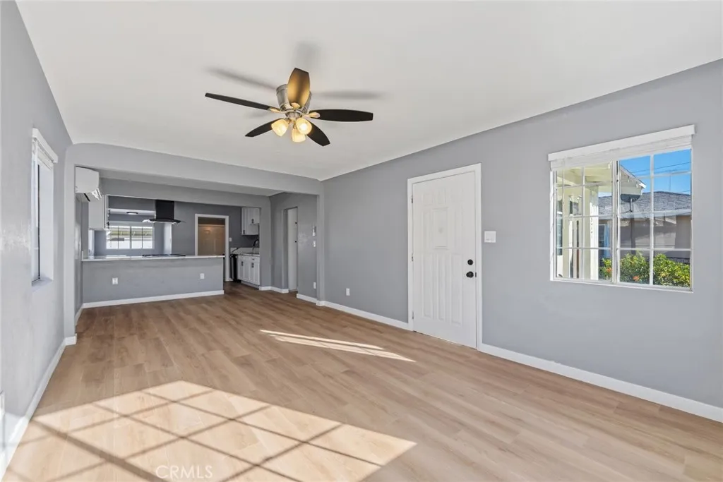 Additional image 7 of 1377 Belle St, San Bernardino, CA 92404