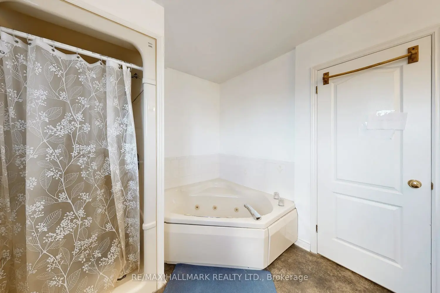 Additional image 7 of 7863 Alfred Street