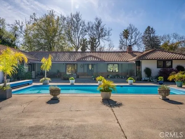 Additional image 132 of 195 Howell Avenue, Red Bluff, CA 96080