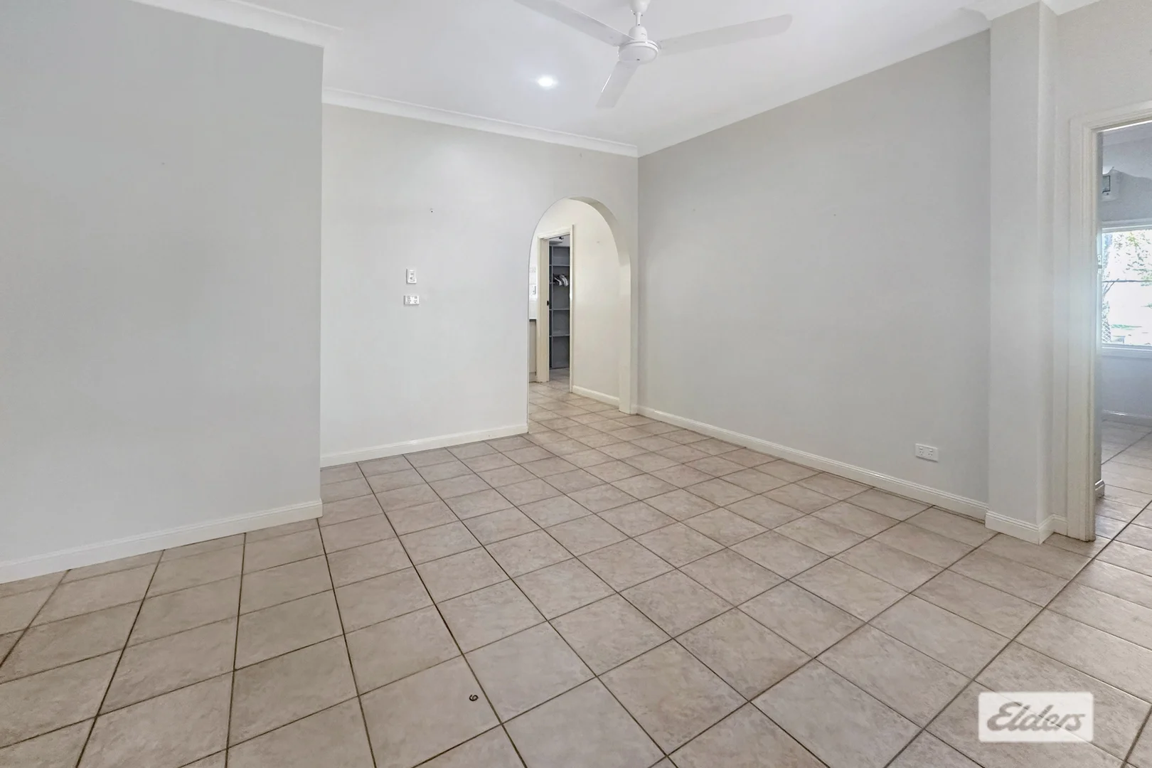 Additional image 4 of 16 Jukes Crescent, Katherine NT 0850