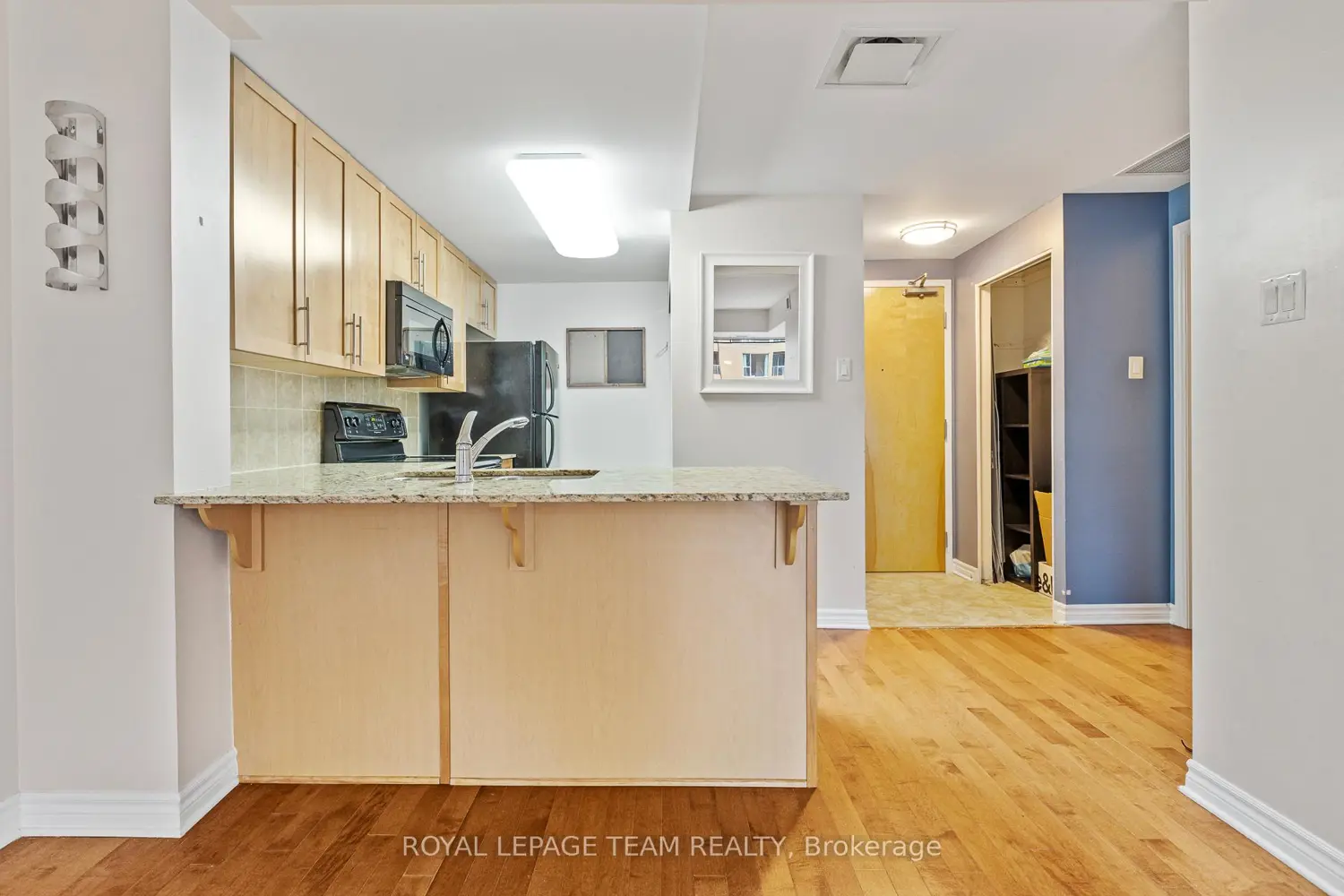 Additional image 5 of 200 Lett Street 303