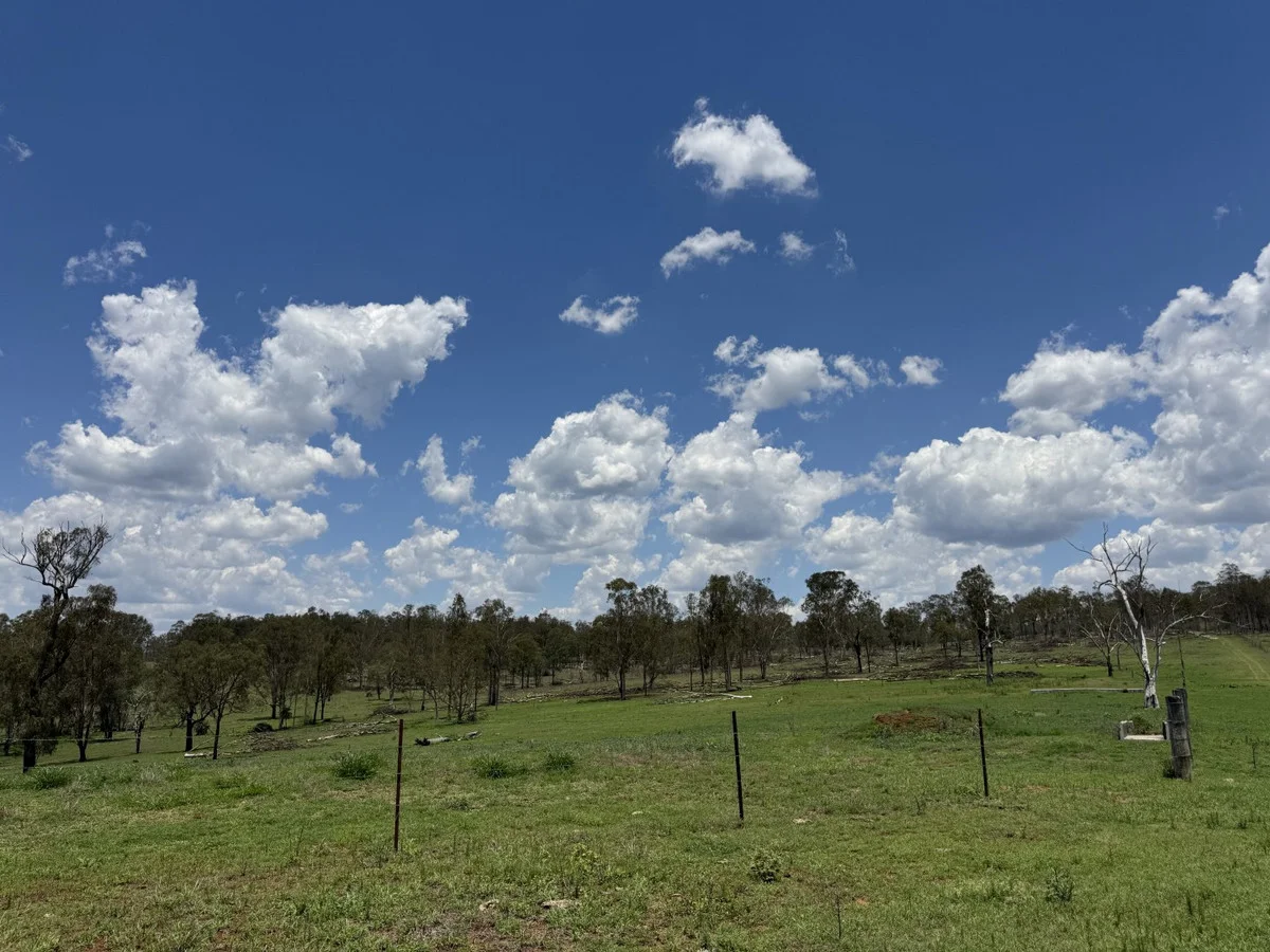 Additional image 27 of 32169 Burnett Highway, Monto QLD 4630