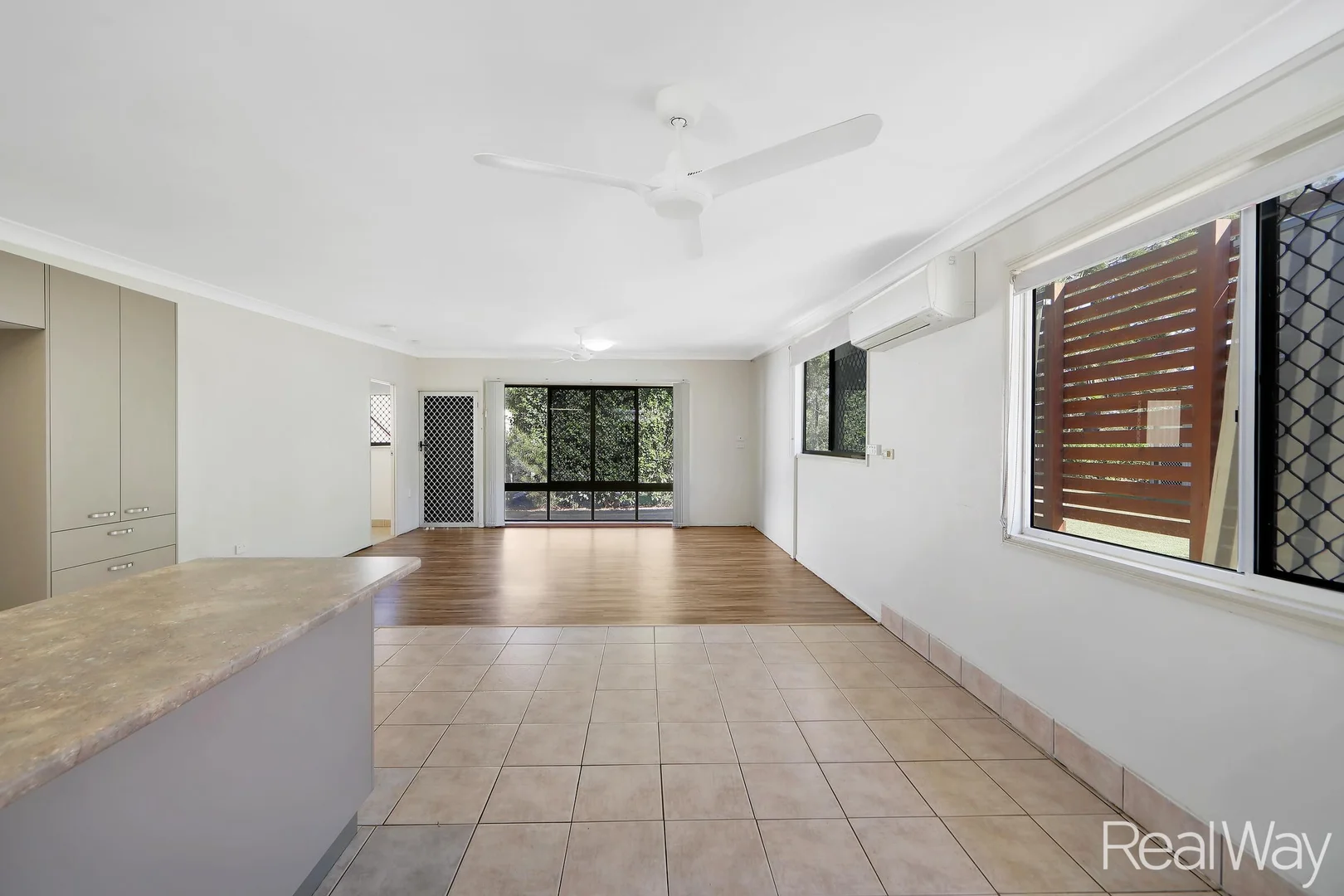 Additional image 20 of 21 Sharon Park Lane, Sharon QLD 4670