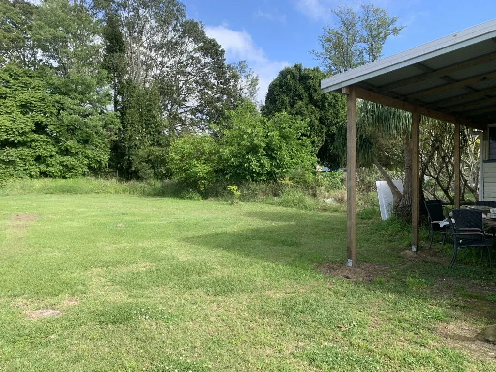 Additional image 11 of 6 Norton Street, Kyogle NSW 2474