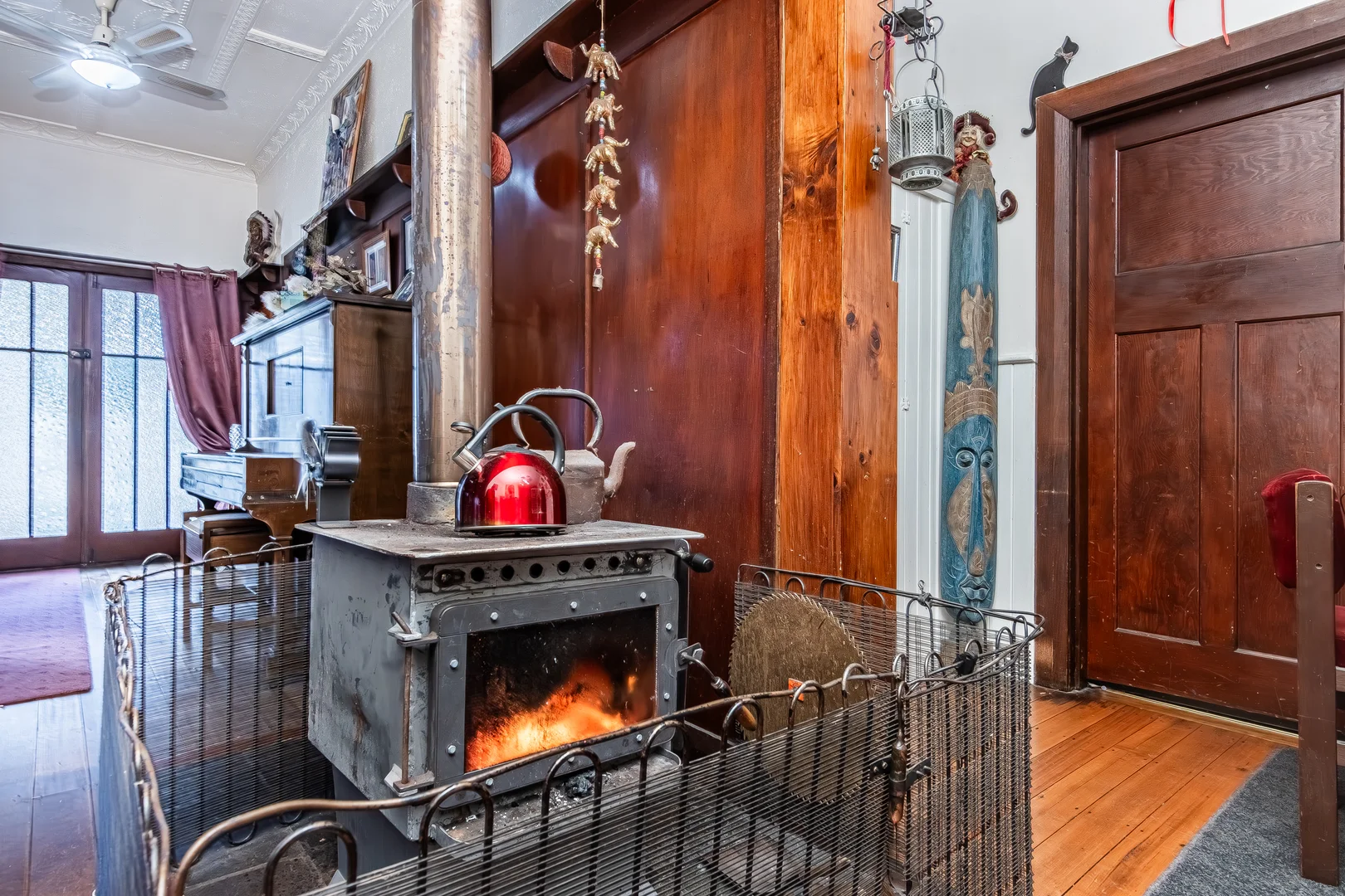 Additional image 9 of 112 Rileys Creek Road, Geeveston TAS 7116