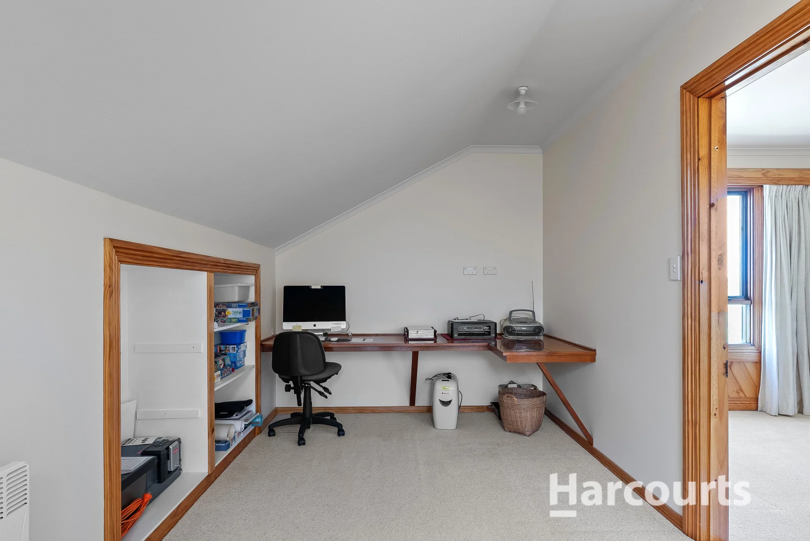 Additional image 18 of 78 Hardmans Lane, Winnaleah TAS 7265