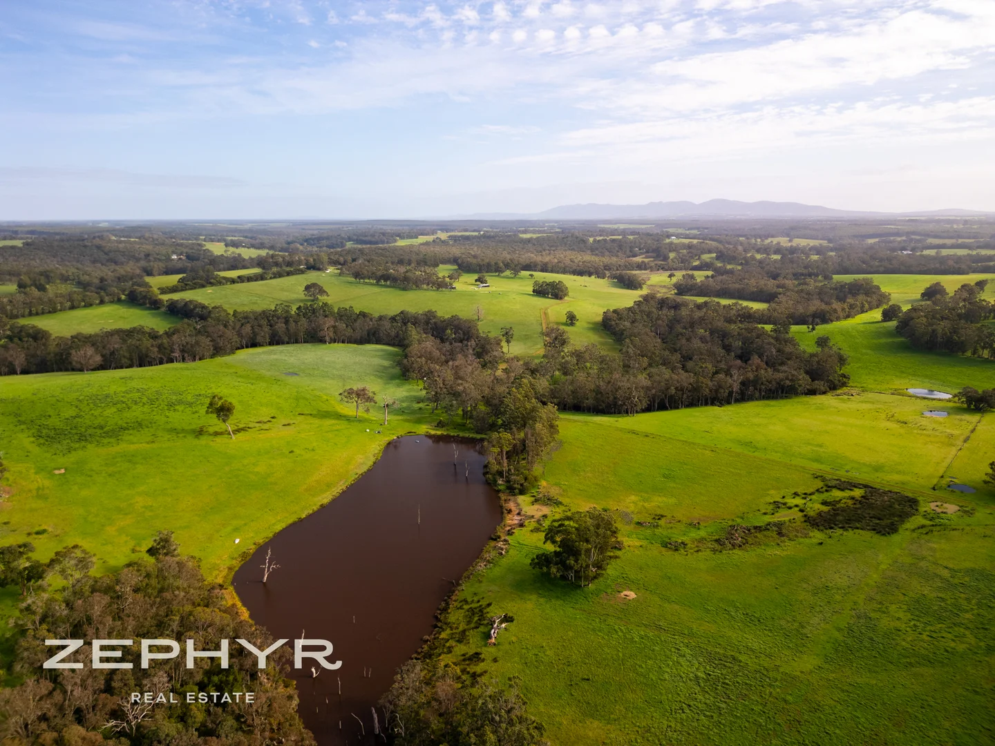 Additional image 11 of 171 Fuller Road, Napier WA 6330