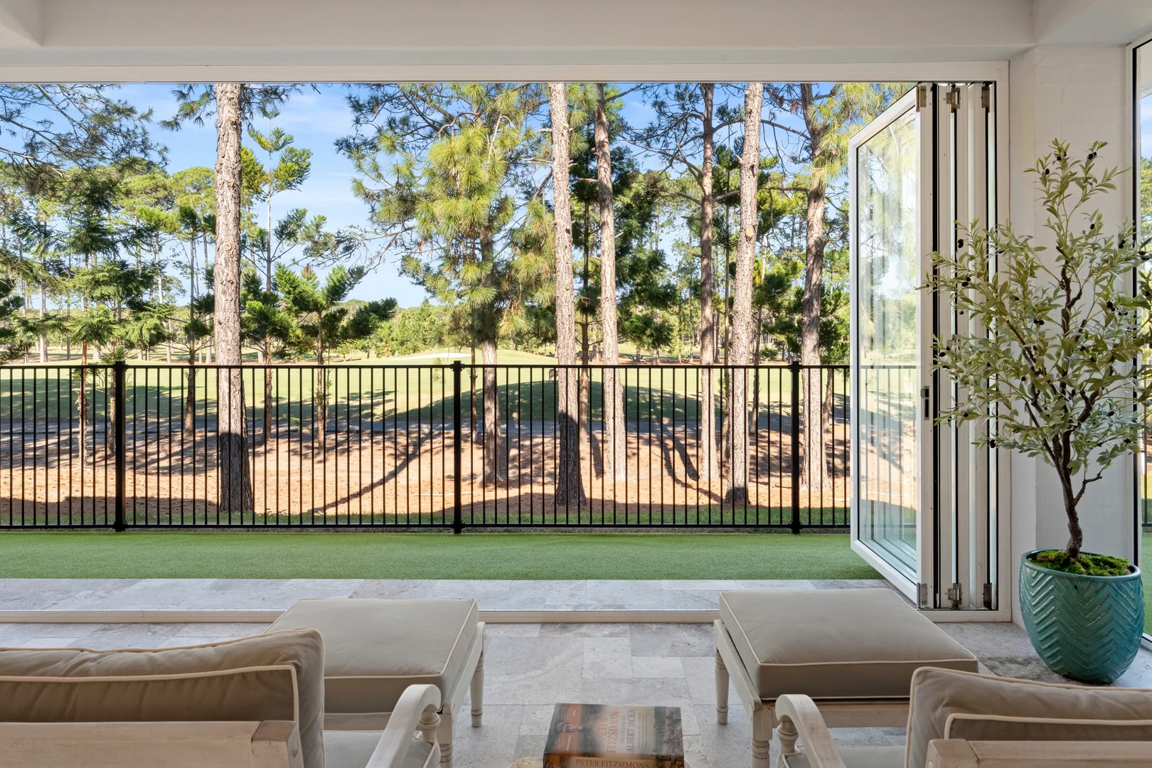 Additional image 4 of 2265 Banksia Lakes Drive, Sanctuary Cove QLD 4212