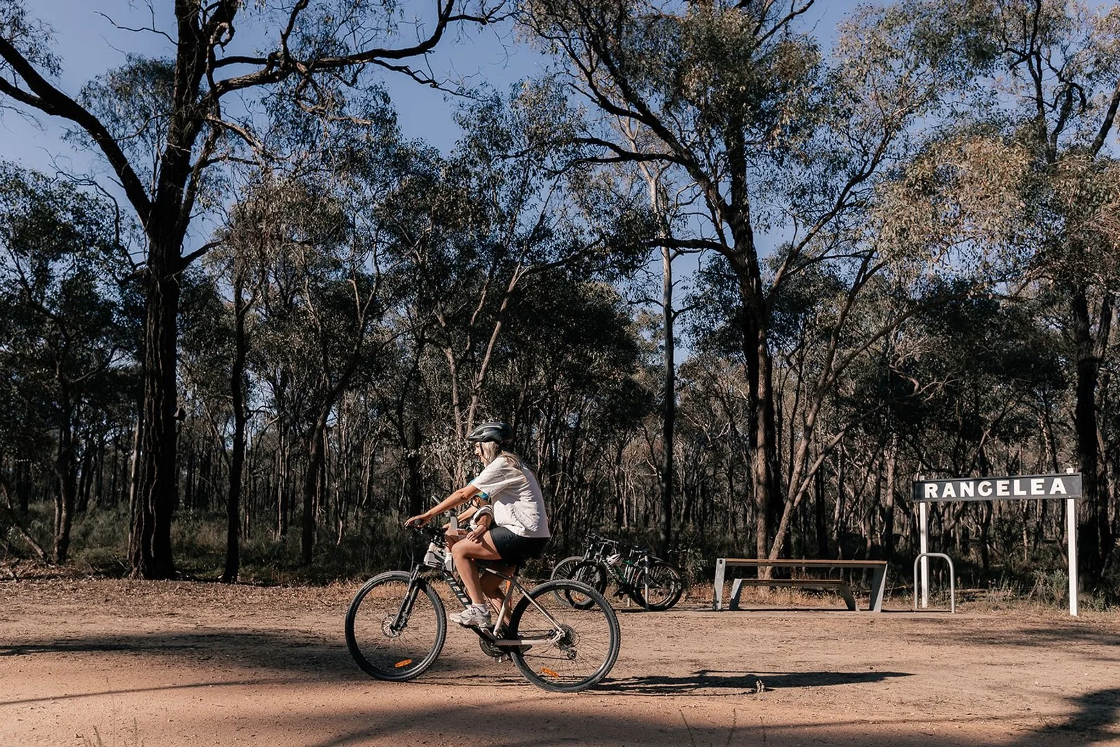 Additional image 7 of Lot 1/735 McIvor Highway, Junortoun VIC 3551