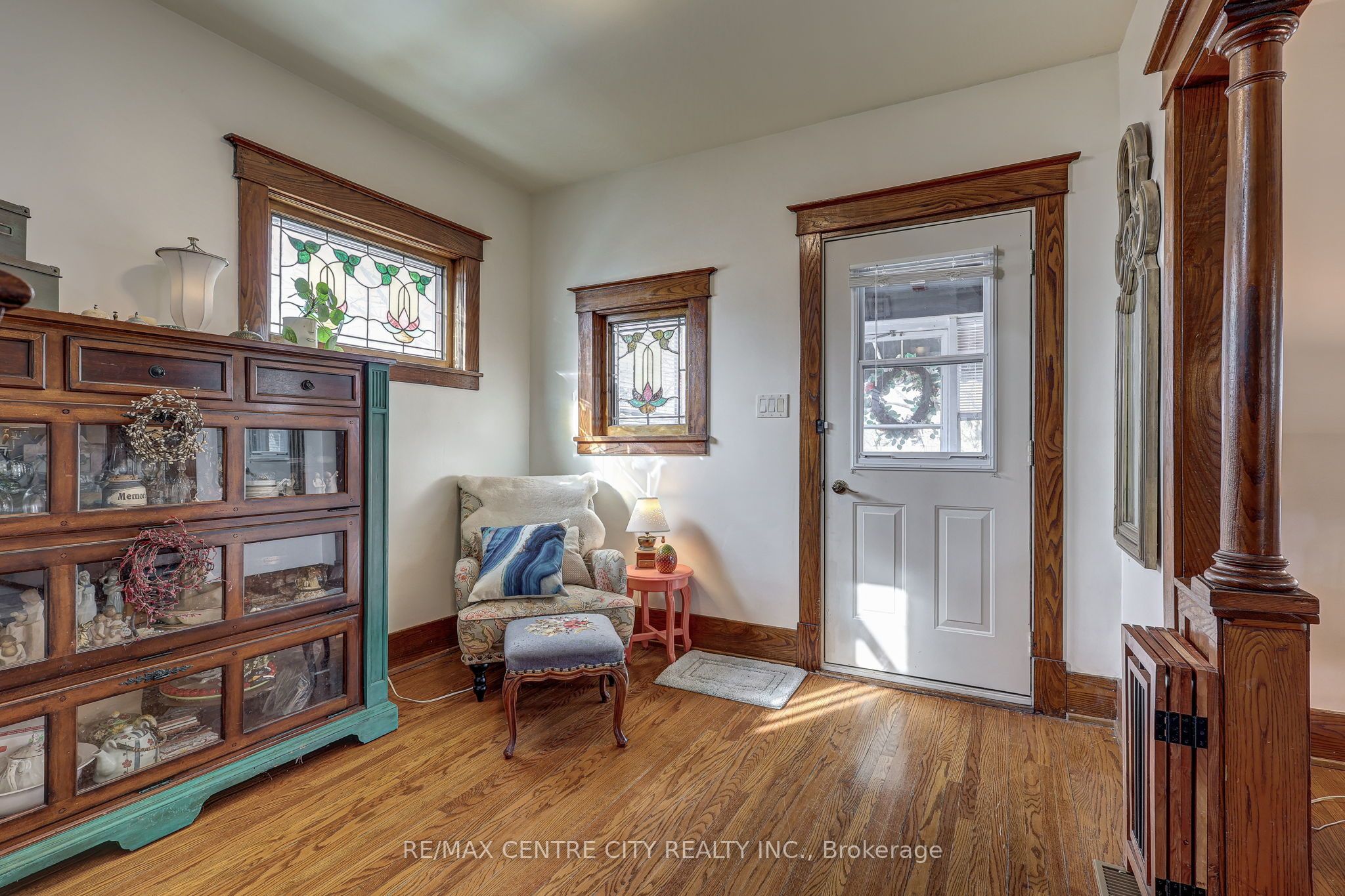 Additional image 6 of 36 Wilson Avenue, St. Thomas, ON, N5R 3P8