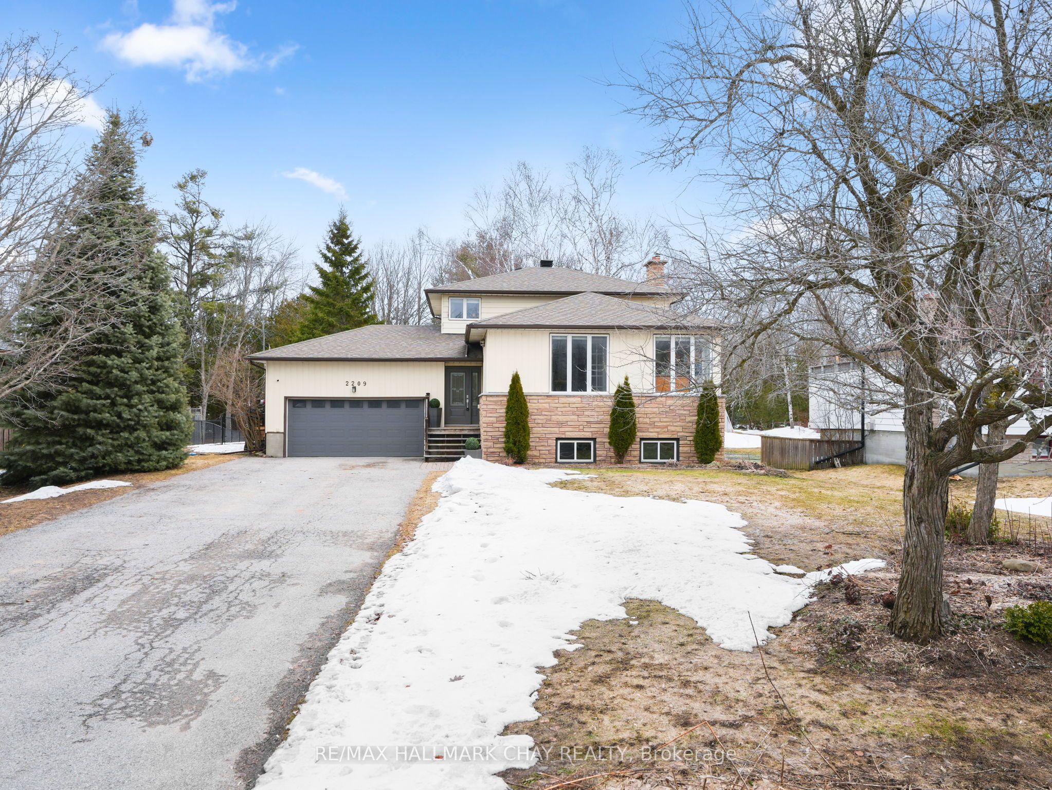 Additional image 4 of 2209 Spring Street, Innisfil, ON, L9S 2B6