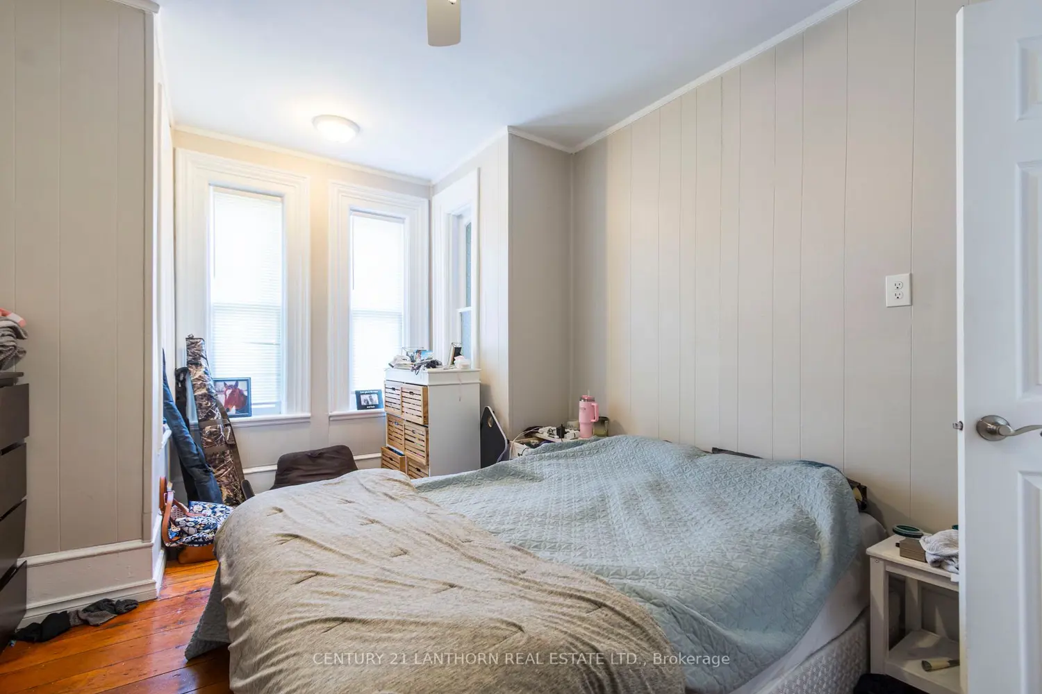 Additional image 9 of 53 Crown Street