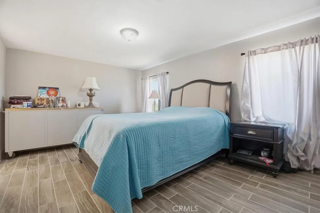 Additional image 15 of 12601 Nandina Rd, Phelan, CA 92371