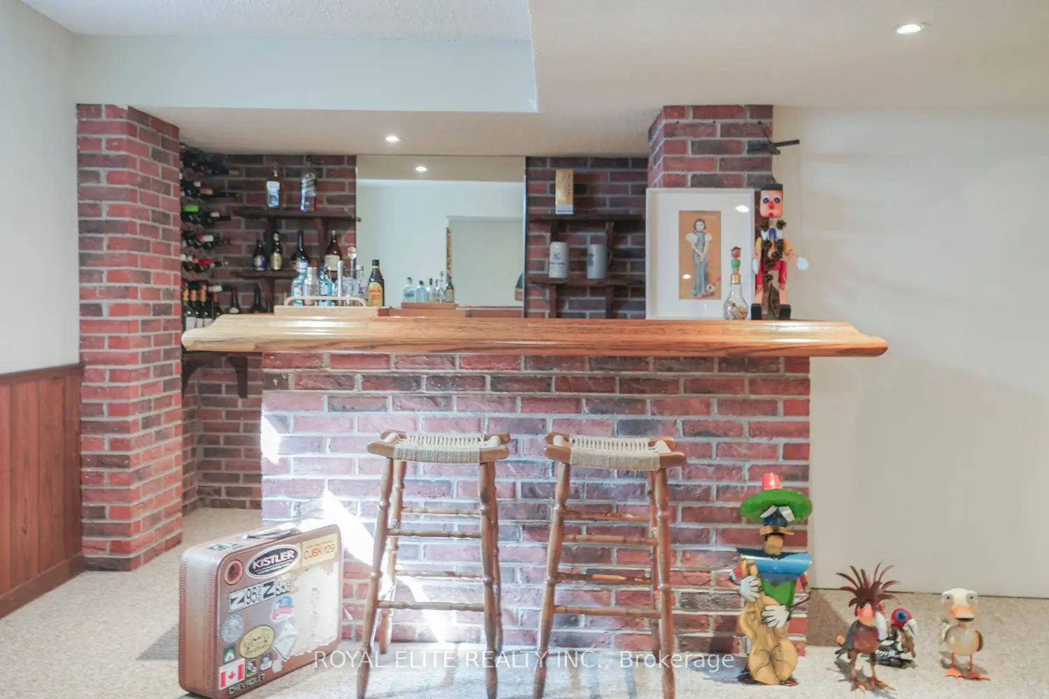 Additional image 10 of 3530 Kingbird Court