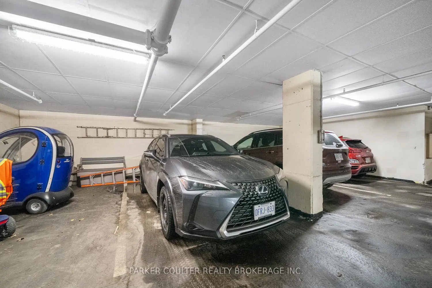 Additional image 13 of 140 Cedar Island Road 312