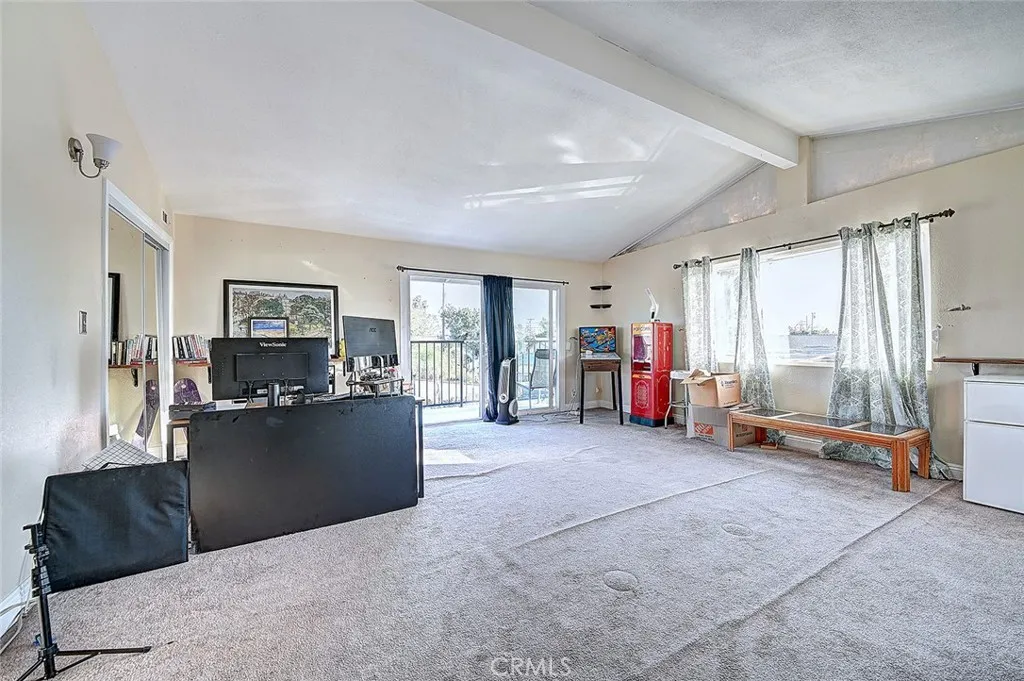 Additional image 29 of 8297 E Carburton St, Long Beach, CA 90808