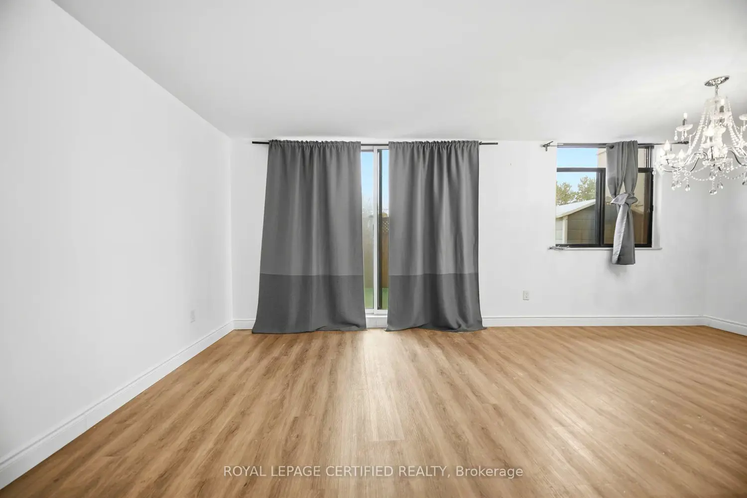 Additional image 12 of 2645 Jane Street 112