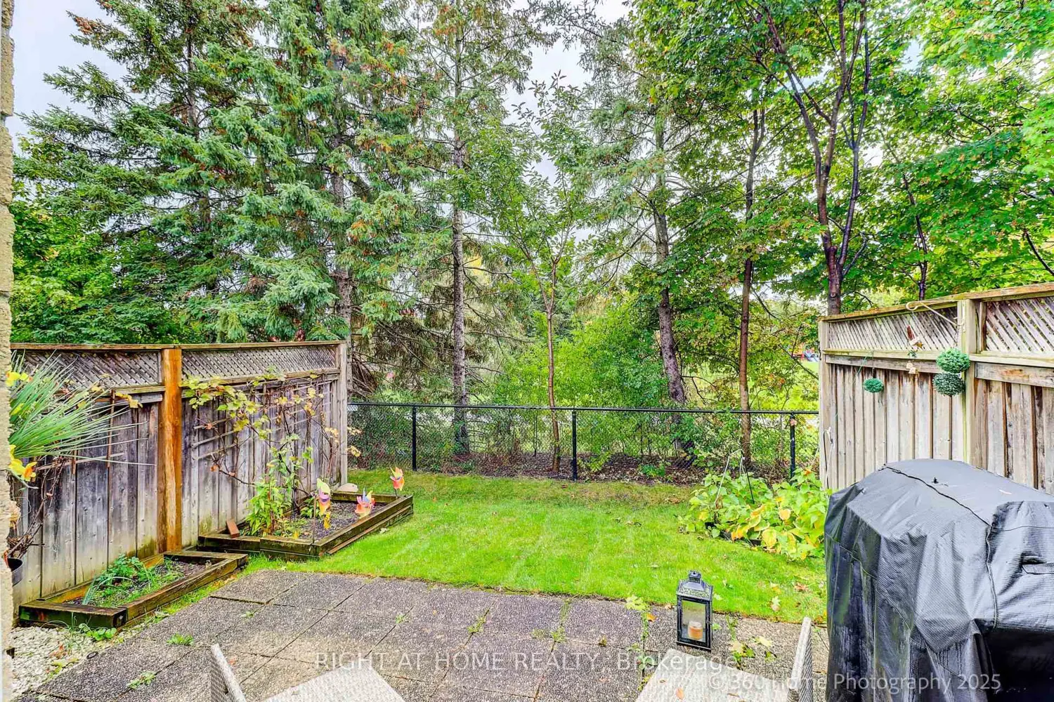 Additional image 13 of 32 Heathcliffe Square