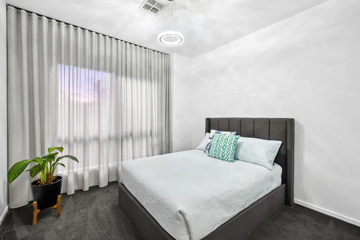 Additional image 12 of 54 Capstan Crescent, Curlewis VIC 3222