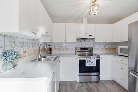 Additional image 8 of 37-6020 Temple Drive NE, Calgary, AB, t1y4r5