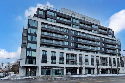 Additional image 8 of 511-741 Sheppard Avenue W, Toronto, ON, M3H 2S9