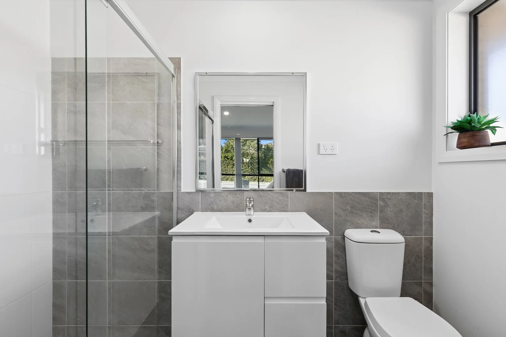 Additional image 9 of 27 Sunshine Circuit, Emerald Beach NSW 2456