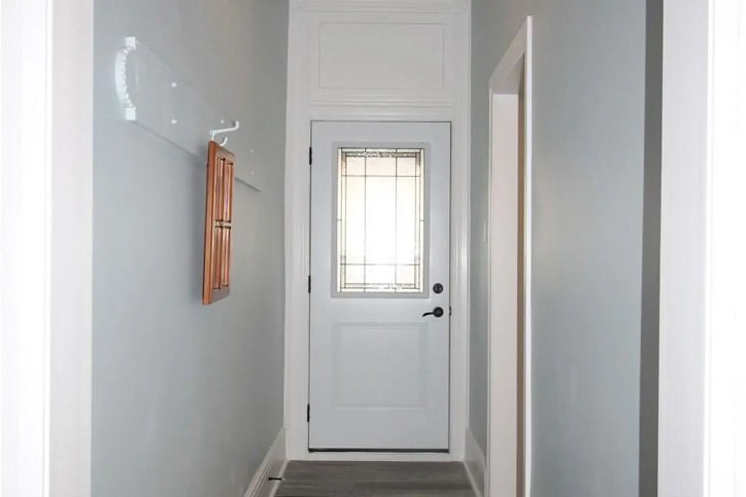 Additional image 9 of 19 Emerald Street