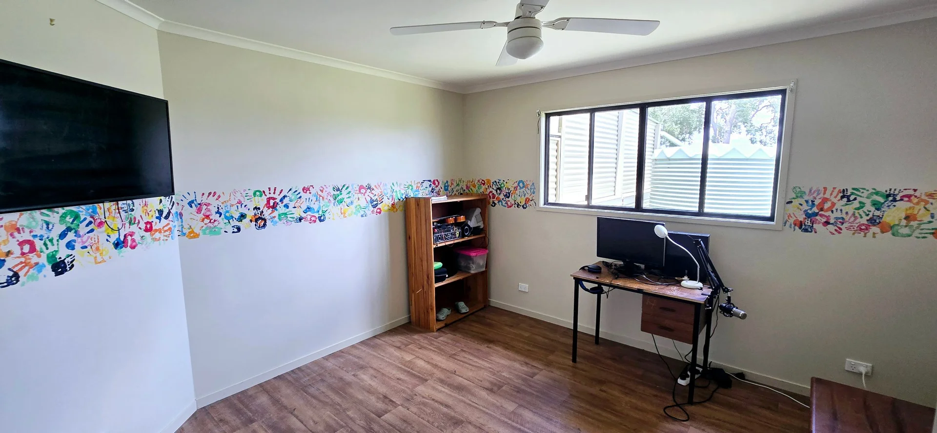 Additional image 15 of 1191 Black Swamp Road, Tenterfield NSW 2372