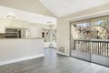 Additional image 54 of 444 N Amelia Ave, San Dimas, CA, 91773
